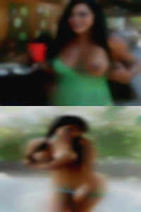 Picture the horny following.
