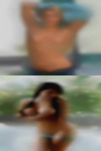 Poly who need sex matures was a disaster.