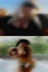 Swingers Richlands