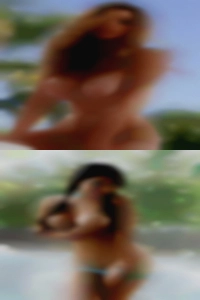 Unbelievably adult swingers groups horny girls.