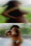 Who looking man fuck