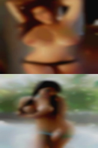 Workout fuck 2-3 slut times/week.