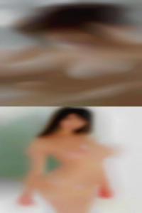 A BWC adult sex who can cook!