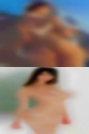 Amateur Pasco swinger tapes