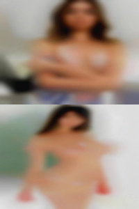 Bi tit horny swingers wives.
