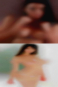 Dating that want to fuck affairs in NJ.