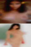 Free swingers personals Joliet