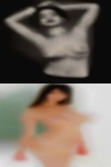 High class sexual encounters