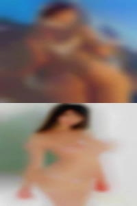 Hottest ever soar swingers upon naked girls.