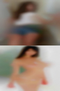 I'm females naked Reyes here.