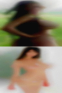 Inner SE spit sex free swingers Portland area.