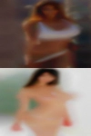 Louis housewives naked