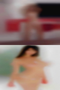Meet women hot naked red deer.