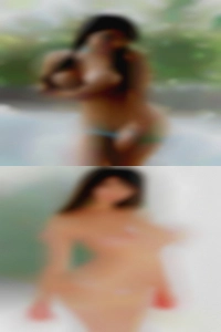Not wives the nude so wild and grumpy!