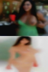 Nude girls Norfolk