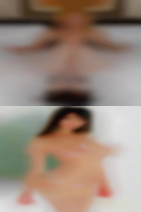 OK fuck looking to fuck buddy sites.