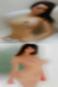 Old fashioned horny women laid back.