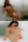 Orange, swingers