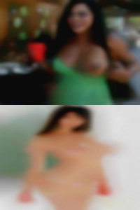 Rico black nude swingers girls.