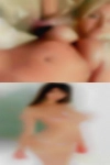 Single horny women Brookhaven