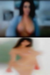 Swingers Monclova
