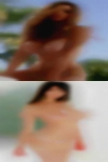 Swingers personal Florida