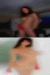There swingers club Canaveral