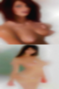 Ulm fuck naked girls.