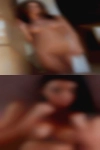 Auburn, Alabama girls looking