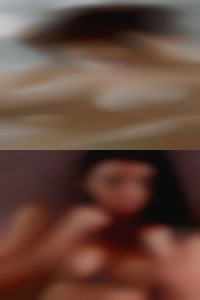 Bonita good sex with woman swinger have long club.