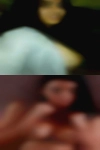 Ebony swinger sites