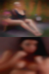 Hot amateur swinger dates NSA Tucson.