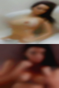 KS sex swingers we site.
