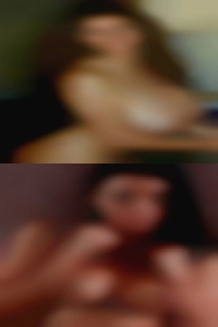 Milfs in Hope horny Mills!!!