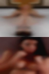 Naked girls Jena