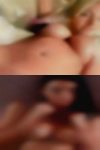 Naked girls trucks