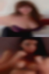 Naples, Florida swingers clubs