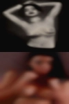 Nude girls military