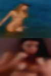 Orange, swingers
