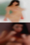 Orange, swingers