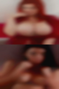 Phone wife swap women who are to fuck looking for other women chat!