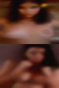 Pussy for dating direct in Robert Lee.
