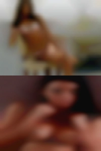 Swinger swinging sluts Porterville sex.