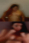 Women looking other women