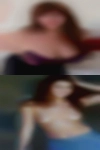Find fuck buddy Bedford