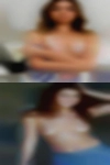 High class sexual encounters