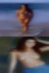 Horny women Harrison