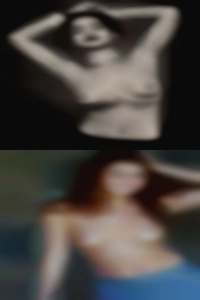 IL erotic sexy personal ads sex club.