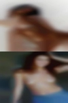 Naked girls from Danville