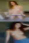 Naked girls living Owensboro